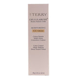 By Terry Cellularose Moisturizing CC Cream #4 Tan 40g/1.41oz