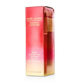 Estee Lauder Nutritious Vitality8 Radiant Overnight Detox Concentrate 