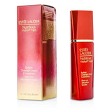 Estee Lauder Nutritious Vitality8 Radiant Overnight Detox Concentrate 