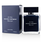 Narciso Rodriguez For Him Bleu Noir Eau De Toilette Spray 