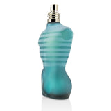 Jean Paul Gaultier Le Male Eau De Toilette Spray (Packaging Slightly Damaged)  200ml/6.8oz