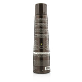 Macadamia Natural Oil Professional Nourishing Moisture Conditioner  300ml/10oz