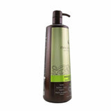 Macadamia Natural Oil Professional Nourishing Moisture Conditioner  1000ml/33.8oz