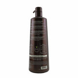 Macadamia Natural Oil Professional Nourishing Moisture Conditioner  1000ml/33.8oz