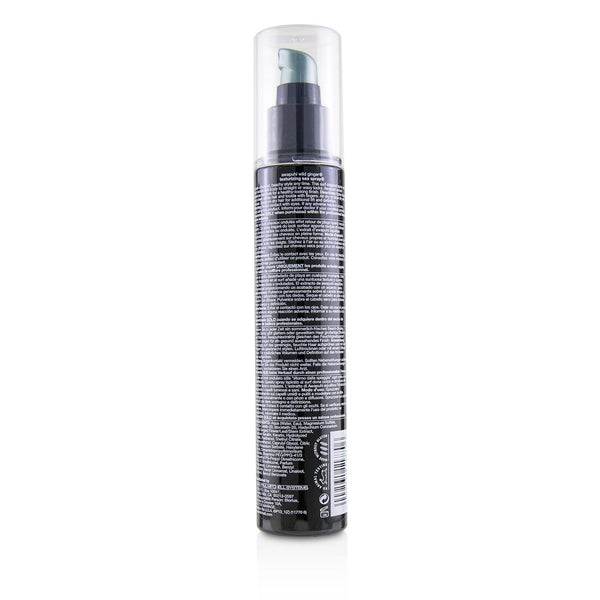 Paul Mitchell Awapuhi Wild Ginger Style Texturizing Sea Spray (Beach Waves - Body)  150ml/5.1oz