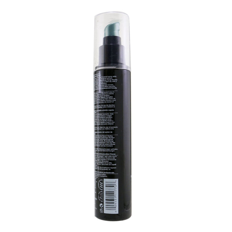 Paul Mitchell Awapuhi Wild Ginger Style Texturizing Sea Spray (Beach Waves - Body)  150ml/5.1oz