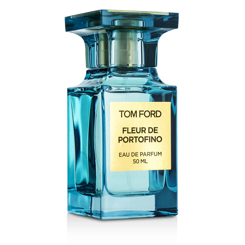 Tom Ford Private Blend Fleur De Portofino Eau De Parfum Spray 