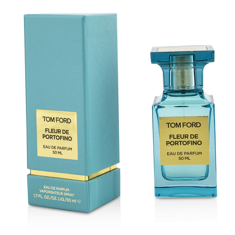 Tom Ford Private Blend Fleur De Portofino Eau De Parfum Spray 