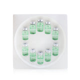 Dermaheal SR - Skin Rejuvenating Solution (Biological Sterilized Solution) 