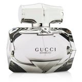 Gucci Bamboo Eau De Parfum Spray 