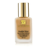 Estee Lauder Double Wear Stay In Place Makeup SPF 10 - No. 36 Sand (1W2)  30ml/1oz