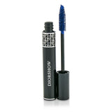Christian Dior Diorshow Buildable Volume Lash Extension Effect Mascara - # 258 Pro Blue  10ml/0.33oz