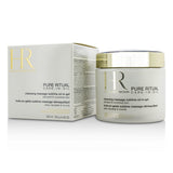 Helena Rubinstein Pure Ritual Care-In-Oil Cleansing Massage Sublime Oil-In-Gel  200ml/6.49oz