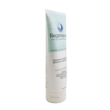 Regenepure Intense Volumizing Biotin Conditioner 