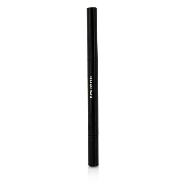 Shu Uemura Brow:Sword Eyebrow Pencil - #Stone Grey  0.3g/0.01oz