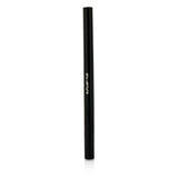 Shu Uemura Brow:Sword Eyebrow Pencil - #Stone Grey  0.3g/0.01oz