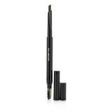 Shu Uemura Brow:Sword Eyebrow Pencil - #Stone Grey  0.3g/0.01oz