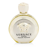 Versace Eros Eau De Parfum Spray  100ml/3.4oz