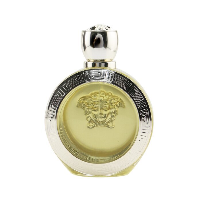 Versace Eros Eau De Parfum Spray 100ml/3.4oz