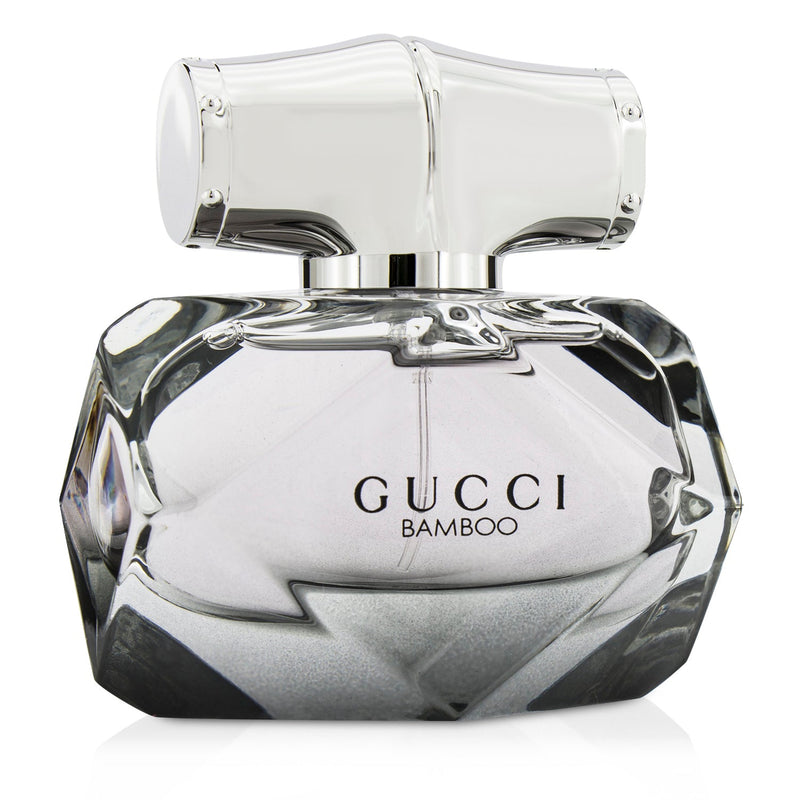 Gucci Bamboo Eau De Parfum Spray 