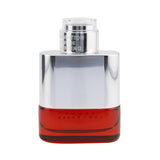 Prada Luna Rossa Sport Eau De Toilette Spray 