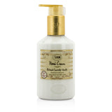 Sabon Hand Cream - Patchouli Lavender Vanilla  200ml/7oz