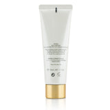 Kanebo Sensai Silky Bronze Cellular Protective Cream For Face SPF30 