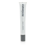 Dermalogica Hydrablur Primer 