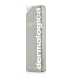 Dermalogica Hydrablur Primer 
