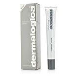 Dermalogica Hydrablur Primer 