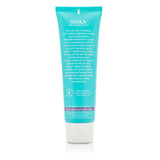 Coola Mineral Face Matte Finish SPF 30 - Cucumber  50ml/1.7oz