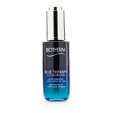 Biotherm Blue Therapy Accelerated Serum  30ml/1.01oz