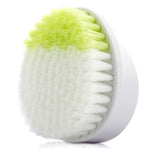 Clinique Purifying Cleansing Brush for Sonic System 