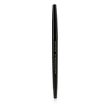 Kevyn Aucoin The Precision Eye Definer - #Vanta (Black) 
