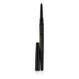 Kevyn Aucoin The Precision Eye Definer - #Vanta (Black) 