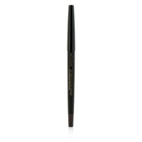 Kevyn Aucoin The Precision Eye Definer - #Kobicha (Brown) 