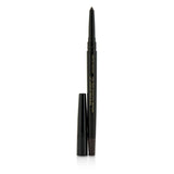 Kevyn Aucoin The Precision Eye Definer - #Kobicha (Brown) 