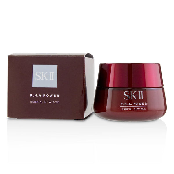 SK II R.N.A. Power Radical New Age Cream 