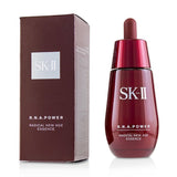 SK II R.N.A. Power Radical New Age Essence 50ml/1.7oz