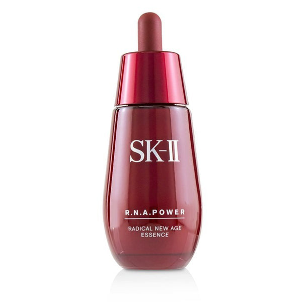 SK II R.N.A. Power Radical New Age Essence 50ml/1.7oz