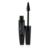 Make Up For Ever Aqua Smoky Extravagant Waterproof Mascara - Black  7ml/0.23oz