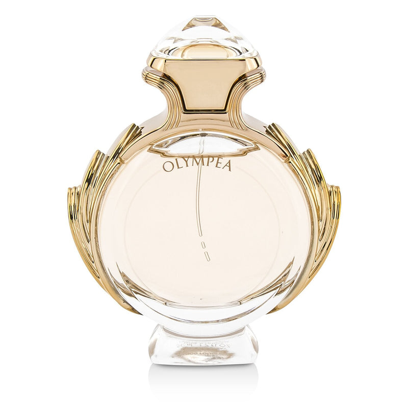 Paco Rabanne Olympea Eau De Parfum Spray 