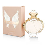 Paco Rabanne Olympea Eau De Parfum Spray 80ml/2.7oz