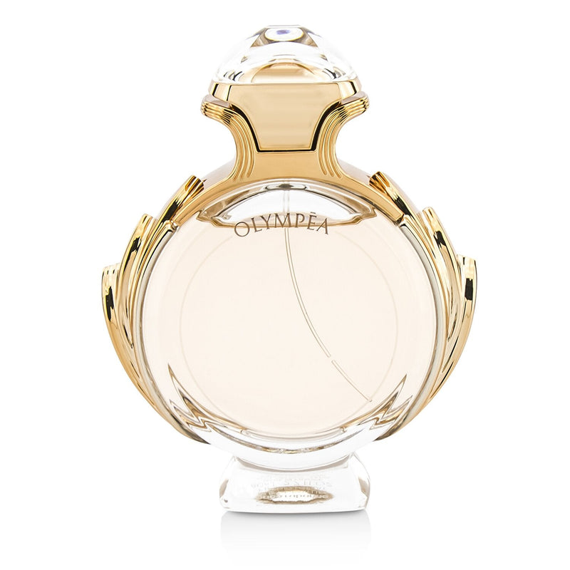 Paco Rabanne Olympea Eau De Parfum Spray 