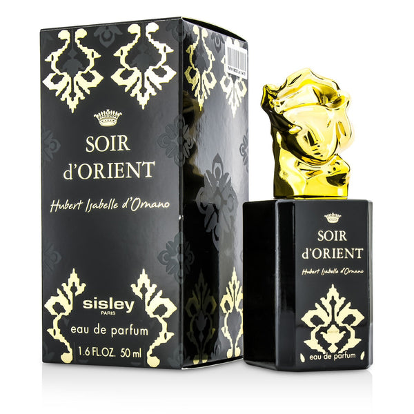 Sisley Soir d'Orient Eau De Parfum Spray 