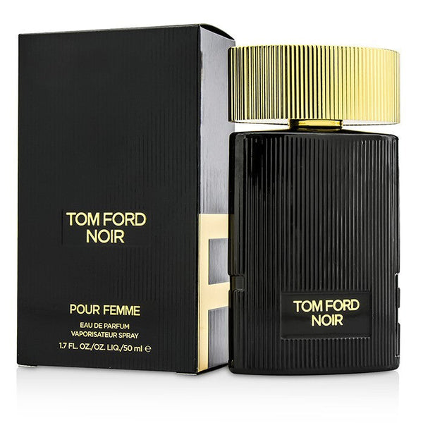 Tom Ford Noir Eau De Parfum Spray 50ml/1.7oz
