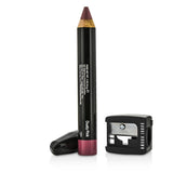 Bobbi Brown Art Stick - #01 Rose Brown  5.6g/0.2oz