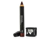 Bobbi Brown Art Stick - #01 Rose Brown  5.6g/0.2oz