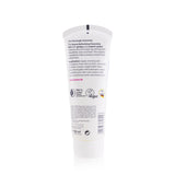 Lavera Ginkgo & Organic Grape Refreshing Cleansing Gel - Combination & Blemished Skin  100ml/3.2oz