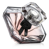 Lancome La Nuit Tresor L'Eau De Parfum Spray 